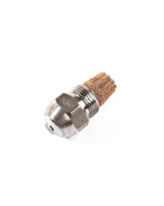 NOZZLE