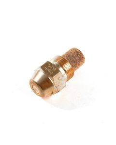 NOZZLE 60 GRAD