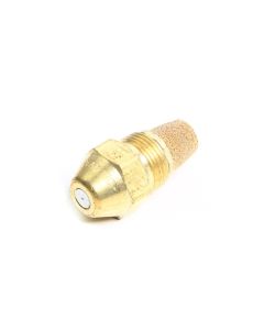 BURNER NOZZLE 5.75 KG/H