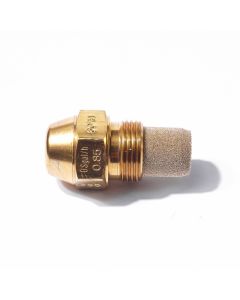 BURNER NOZZLE 3.31 KG/H