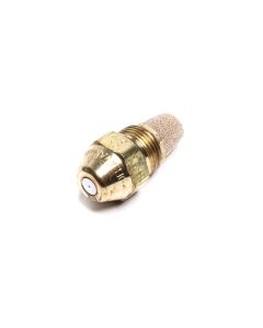 NOZZLE