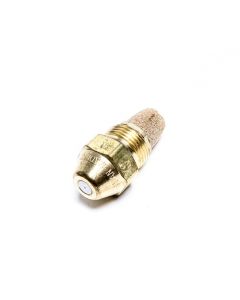 BURNER NOZZLE