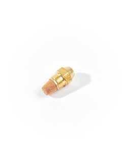 BURNER NOZZLE