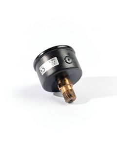 PRESSURE GAUGE