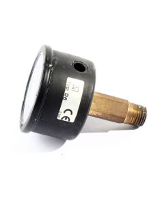 PRESSURE GAUGE HD850