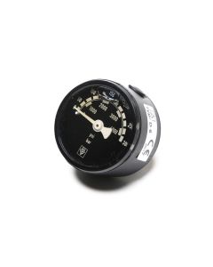 PRESSURE GAUGE
