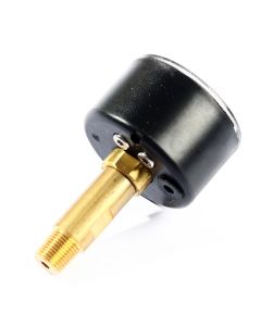 PRESSURE GAUGE