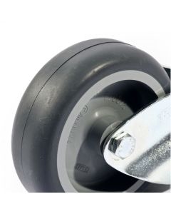 WHEEL BD530