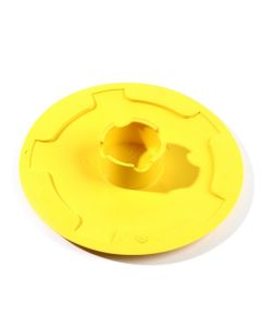 ฝาครอบล้อ WHEEL CAB