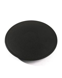 WHEEL CAB