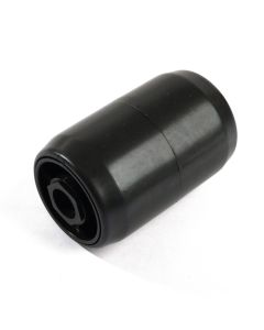 ROLLER D45