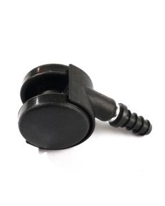 CASTOR D42
