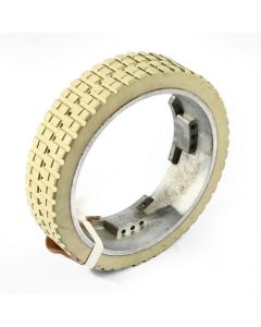 TIRE TRIKE
