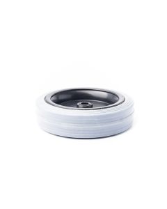 WHEEL D 200