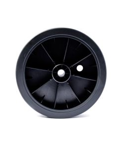 WHEEL 5/12C