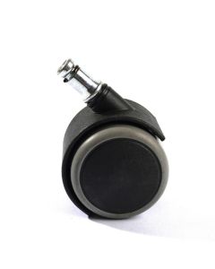 WHEEL T12/1