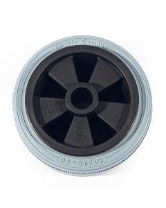 WHEEL