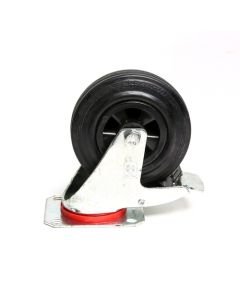 CASTOR D 125