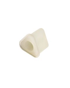 COUPLING ELEMENT