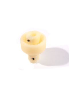 COUPLER