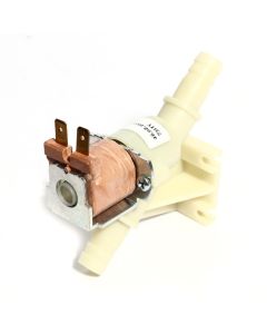 SOLENOID VALVE 24 V