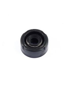 SHAFT SEAL