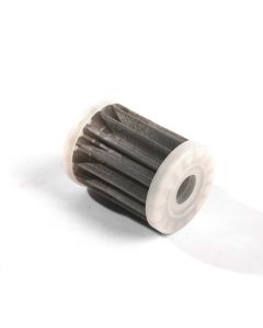 FILTER CARTRIDGE