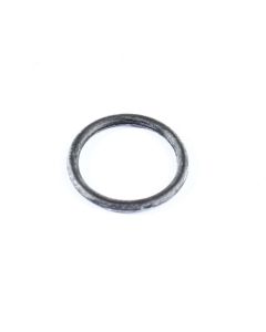O-RING SEAL