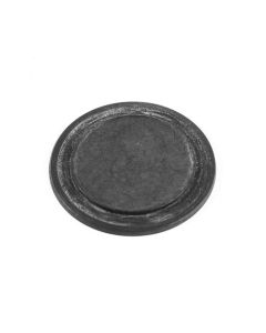 DIAPHRAGM