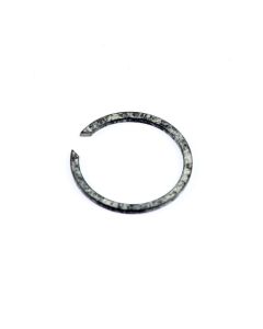 SPRING RING