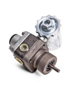 FUEL PUMP (แทน 6.472-926)