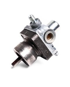 FUEL PUMP HDS 558 (แทน 6.472-946.0)
