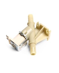 SOLENOID VALVE 24V