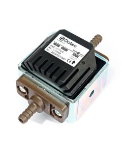 VIBRATING PUMP 230V/50HZ