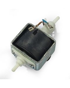 MOTOR PUMP 120V