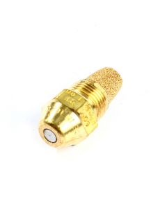COIL BRENNSTOFF PUMPE