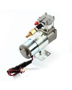 VACUUM PUMP 12V