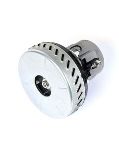 VACUUM MOTOR