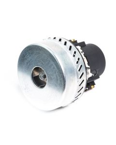 VACUUM MOTOR