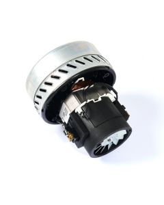 VAC MOTOR