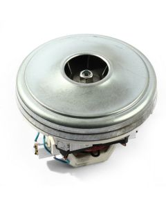 VACUUM MOTOR 250V