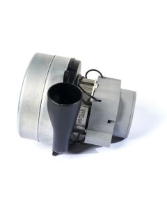 VACUUM MOTOR