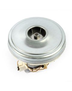 MOTOR T191