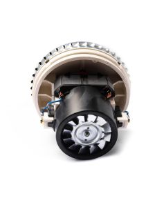 *VACUUM MOTOR