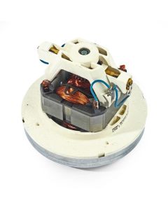 MOTOR T191