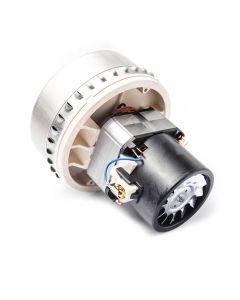 *VACUUM MOTOR 230V