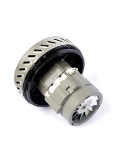 VACUUM MOTOR