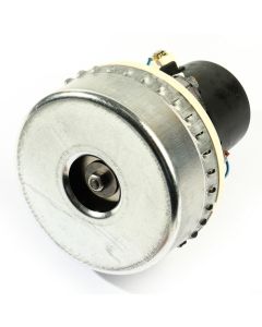 *VACUUM MOTOR