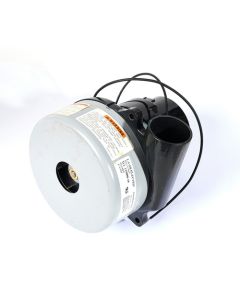 VACUUM MOTOR