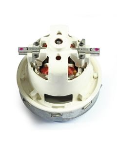 *VACUUM MOTOR
